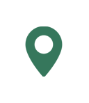 Map Icon