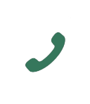 Phone Icon