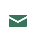 Mail icon